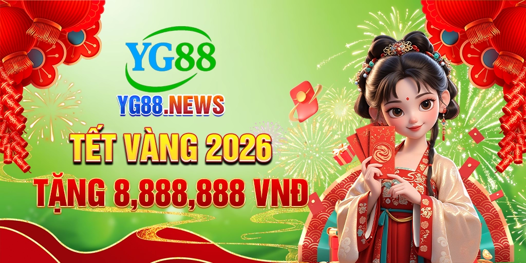 YG88-news-banner