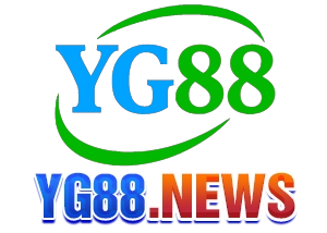 YG88 Trang chủ chính thức đăng ký liền +88k
