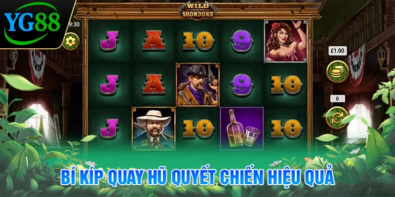bi-kip-quay-hu-quyet-chien-hieu-qua