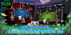cac-meo-choi-poker-bi-quyet-chac-thang-tu-chuyen-gia-yg88