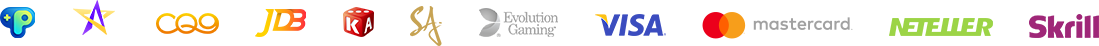 doi-tac-yg88-news