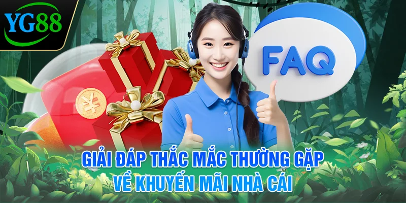 giai-dap-thac-mac-thuong-gap-ve-khuyen-mai-nha-cai