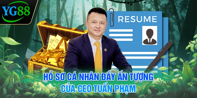 ho-so-ca-nhan-day-an-tuong-cua-ceo-tuan-pham