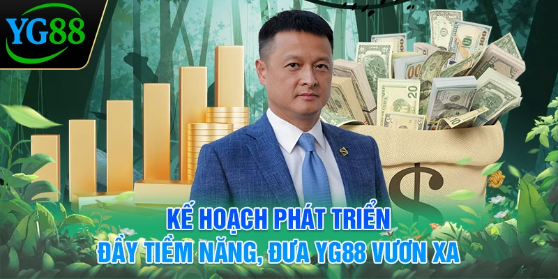 ke-hoach-phat-trien-day-tiem-nang-dua-yg88-vuon-xa