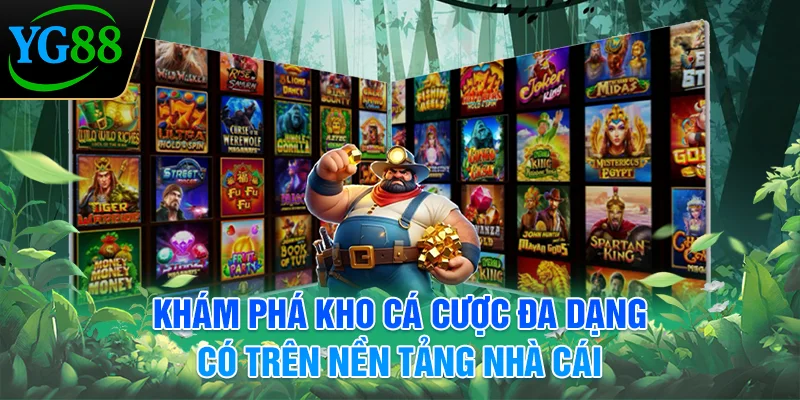 kham-pha-kho-ca-cuoc-da-dang-co-tren-nen-tang-nha-cai