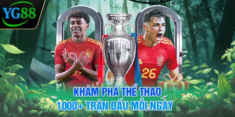 kham-pha-the-thao-1000-tran-dau-moi-ngay