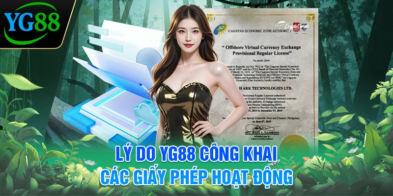 ly-do-yg88-cong-khai-cac-giay-phep-hoat-dong