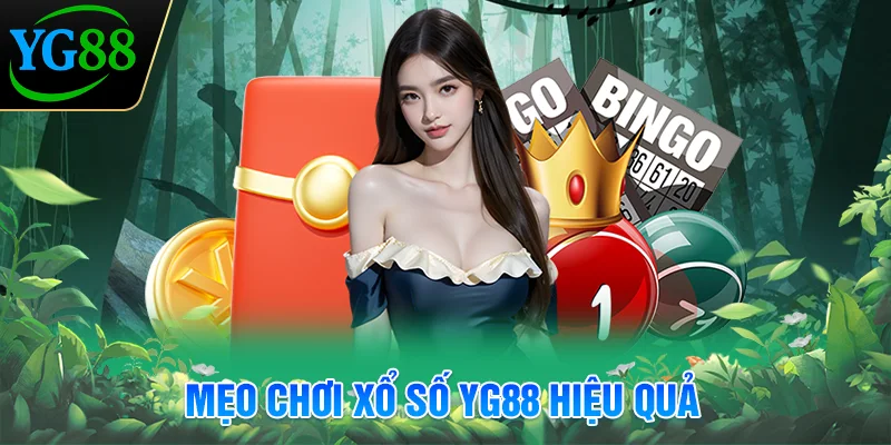 meo-choi-xo-so-yg88-hieu-qua
