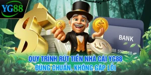 quy-trinh-rut-tien-nha-cai-yg88-dung-chuan-khong-gap-loi