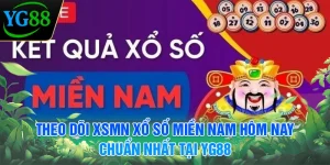 theo-doi-xsmn-xo-so-mien-nam-hom-nay-chuan-nhat-tai-yg88