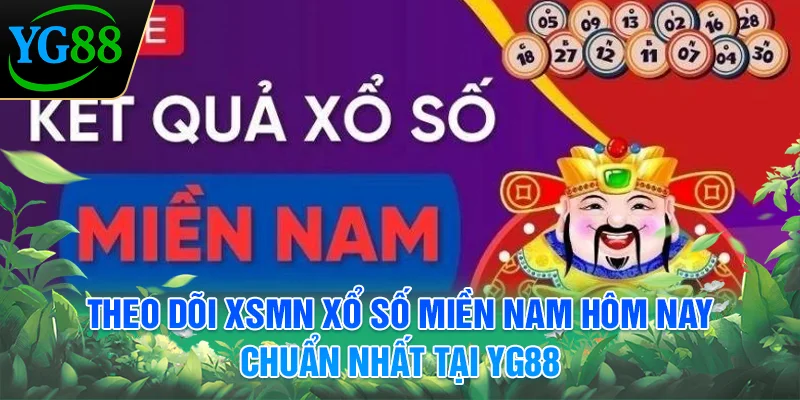 theo-doi-xsmn-xo-so-mien-nam-hom-nay-chuan-nhat-tai-yg88