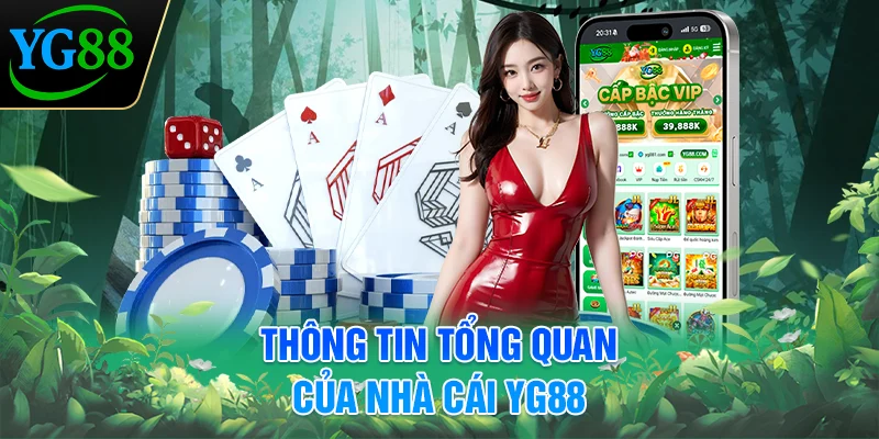 thong-tin-tong-quan-cua-nha-cai-yg88