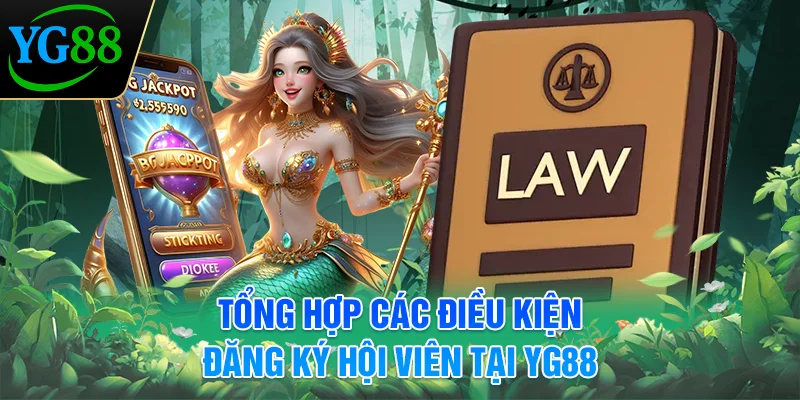 tong-hop-cac-dieu-kien-dang-ky-hoi-vien-tai-yg88