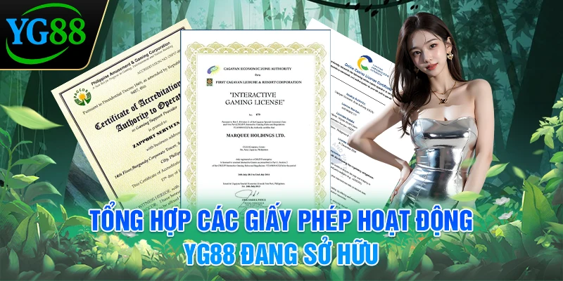 tong-hop-cac-giay-phep-hoat-dong-yg88-dang-so-huu