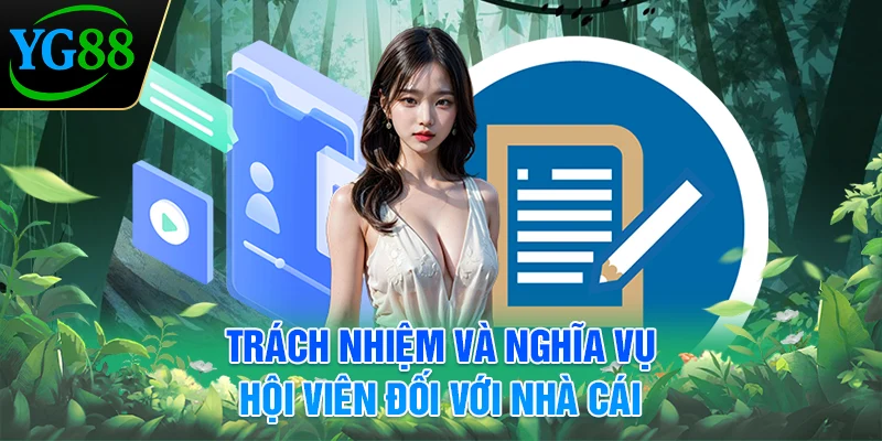 trach-nhiem-va-nghia-vu-hoi-vien-doi-voi-nha-cai